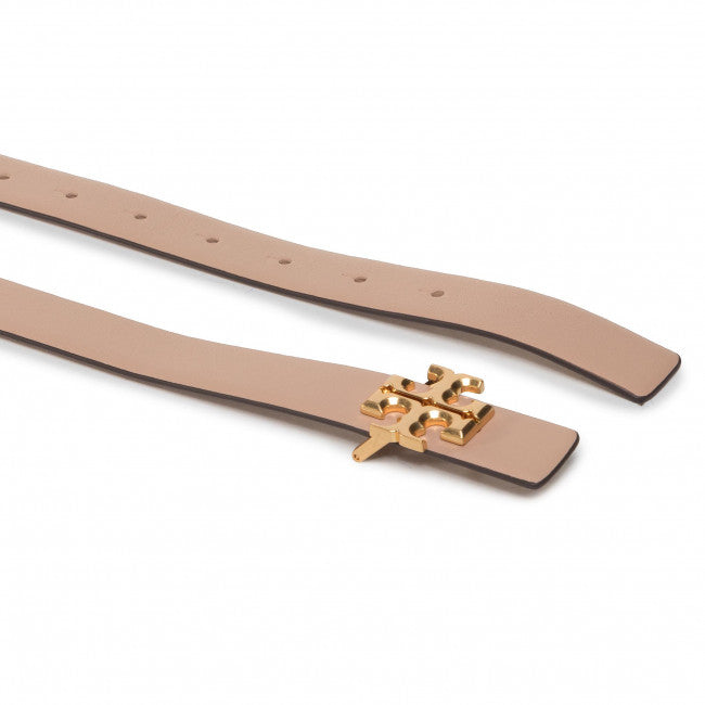 T.O.R.Y B.U.R.C.H Kira Belt