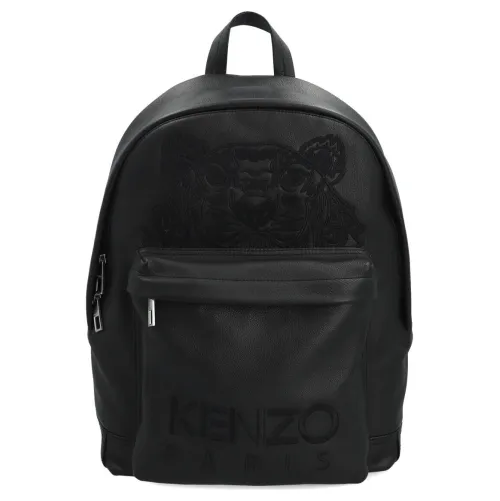 K.E.N.Z.O BACKPACK BAG