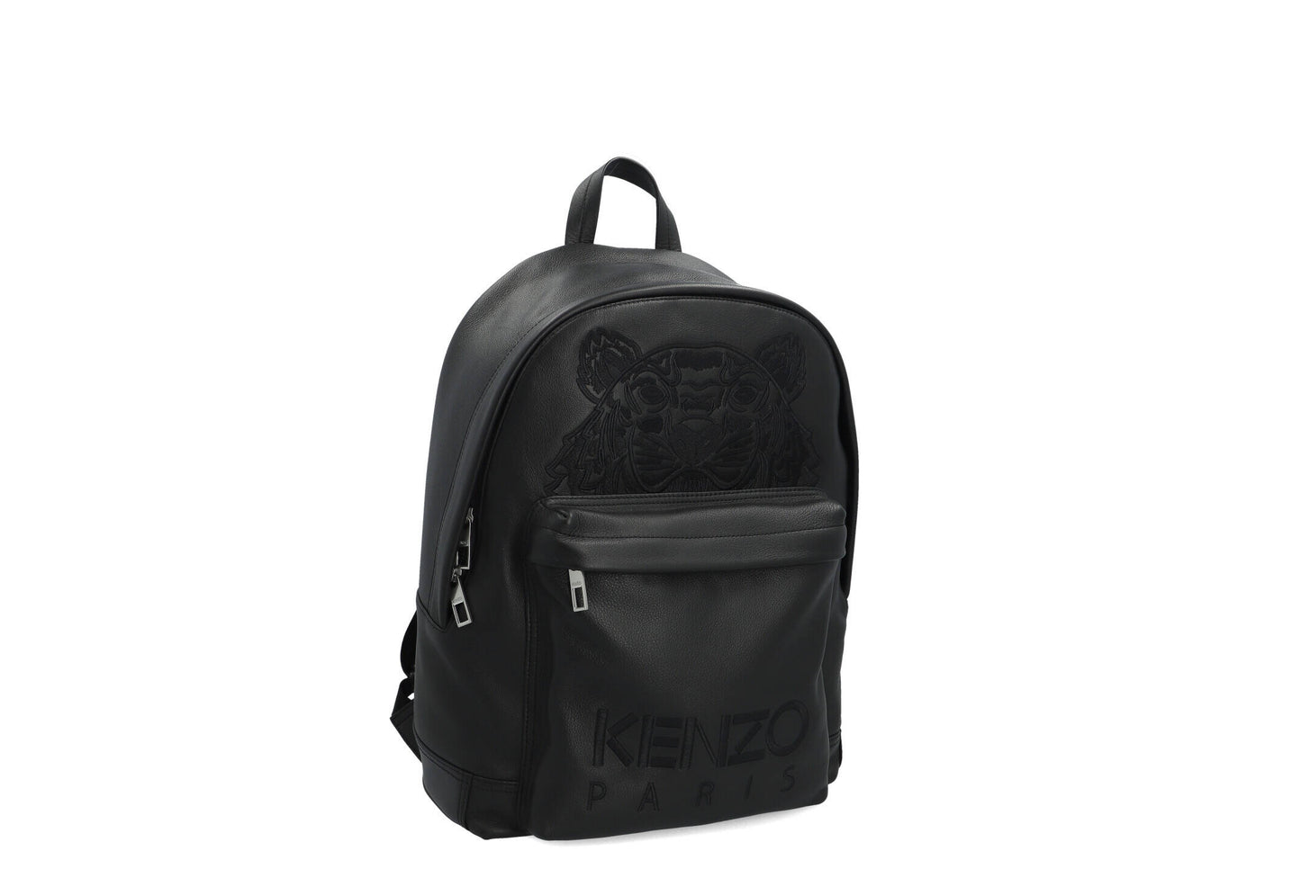 K.E.N.Z.O BACKPACK BAG
