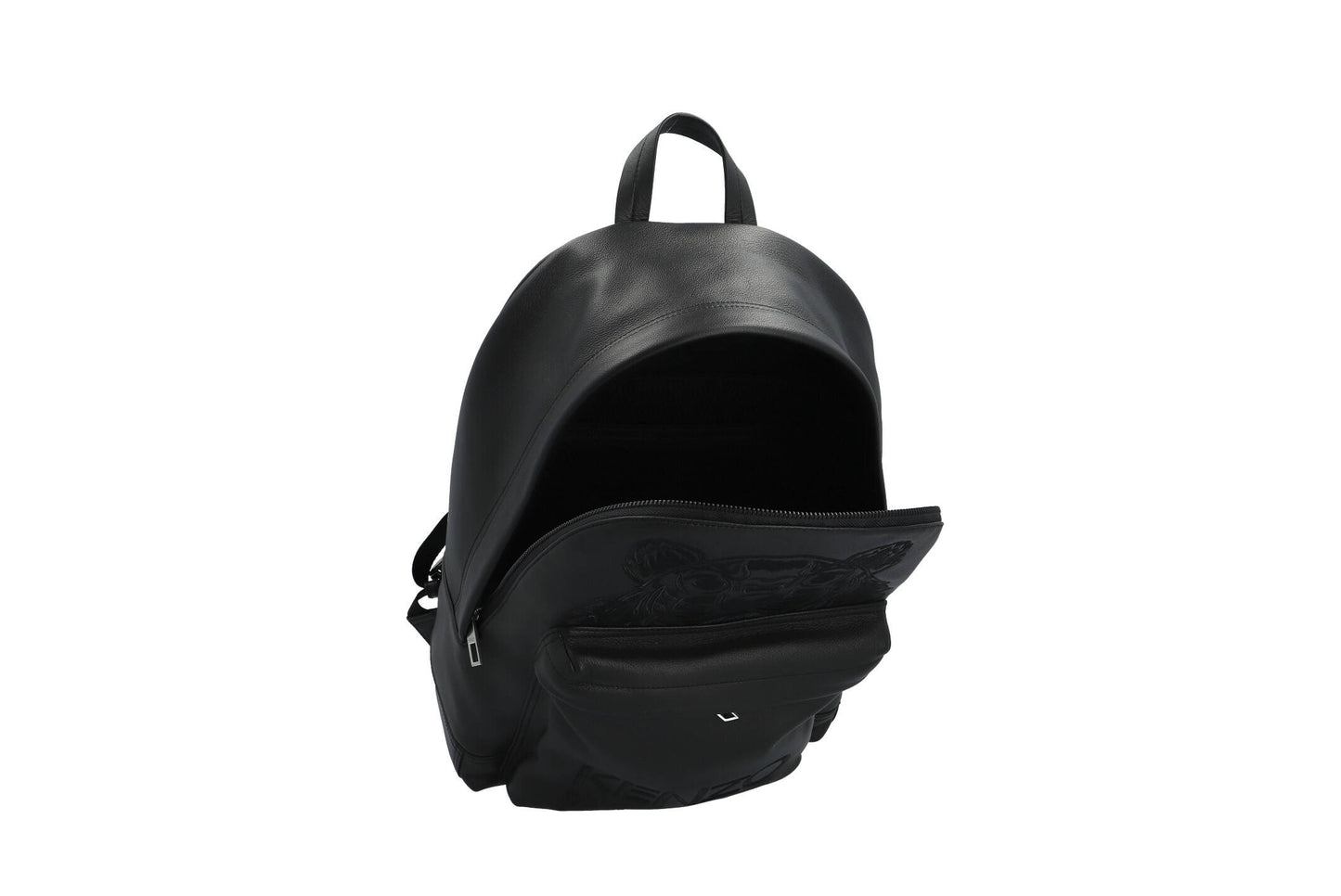 K.E.N.Z.O BACKPACK BAG