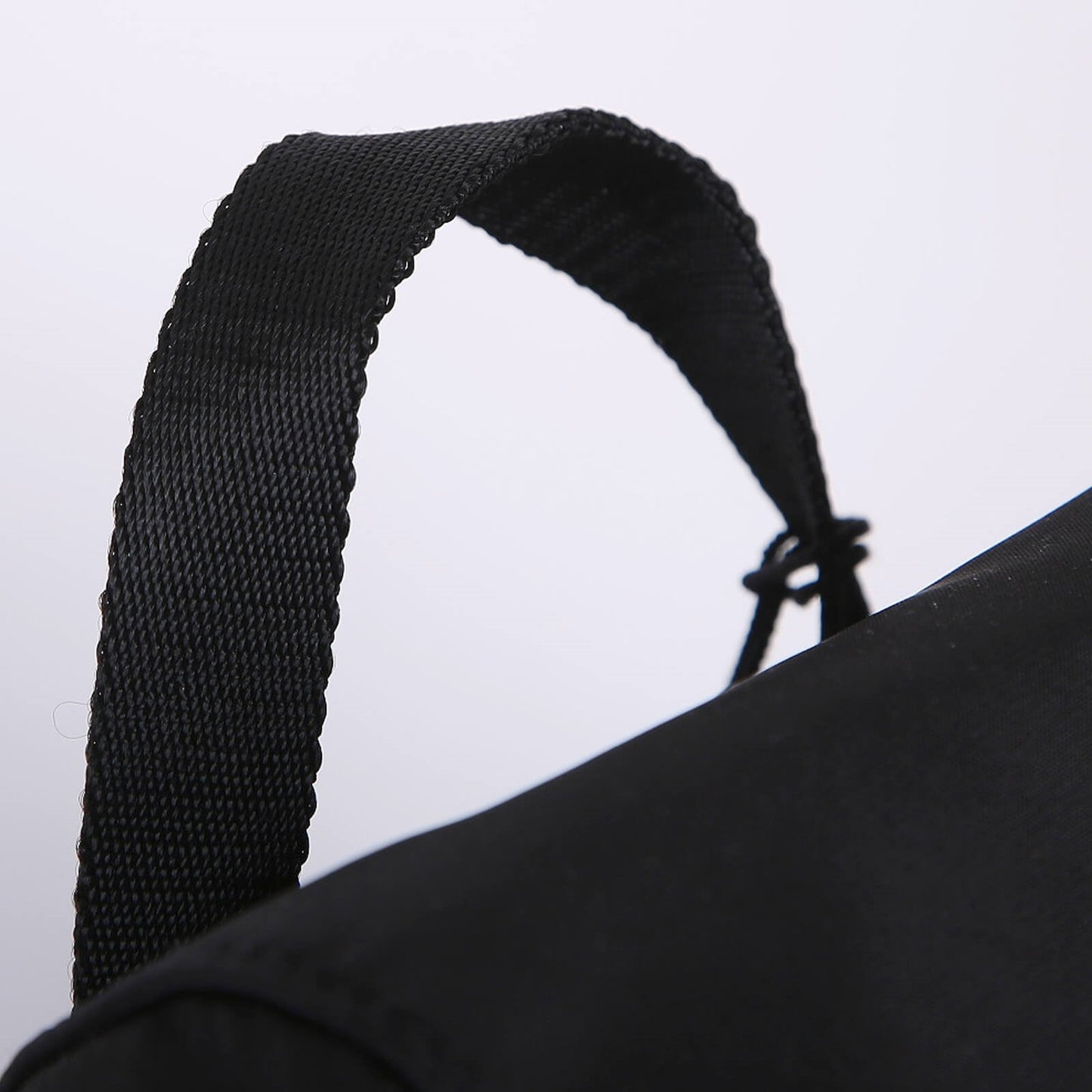 K.A.R.L L.A.G.E.R.F.E.L.D Backpack Bag
