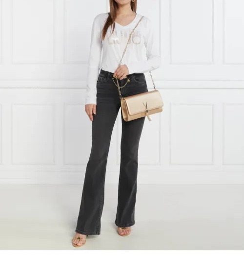 V.A.L.E.N.T.I.N.O. CROSS HANDBAG