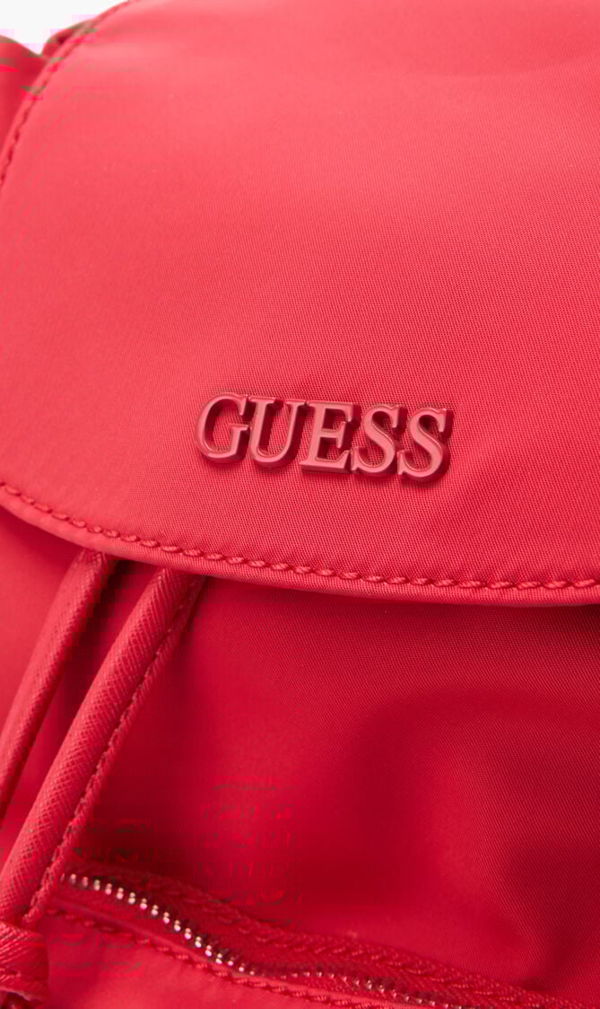 G.U.E.S.S PIPPEN BACKPACK Bag