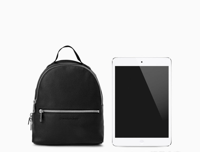 C.A.L.V.I.N K.L.E.I.N BACKPACK