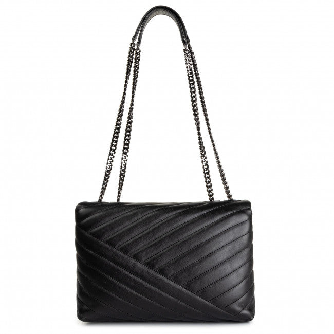 T.O.R.Y. B.U.R.C.H. SHOULDER CROSSBODY HANDBAG