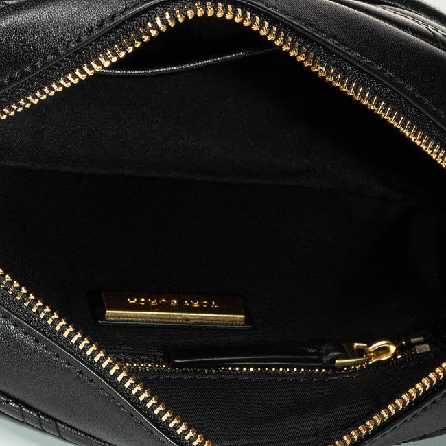 T.O.R.Y. B.U.R.C.H. Fleming Soft Camera Bag