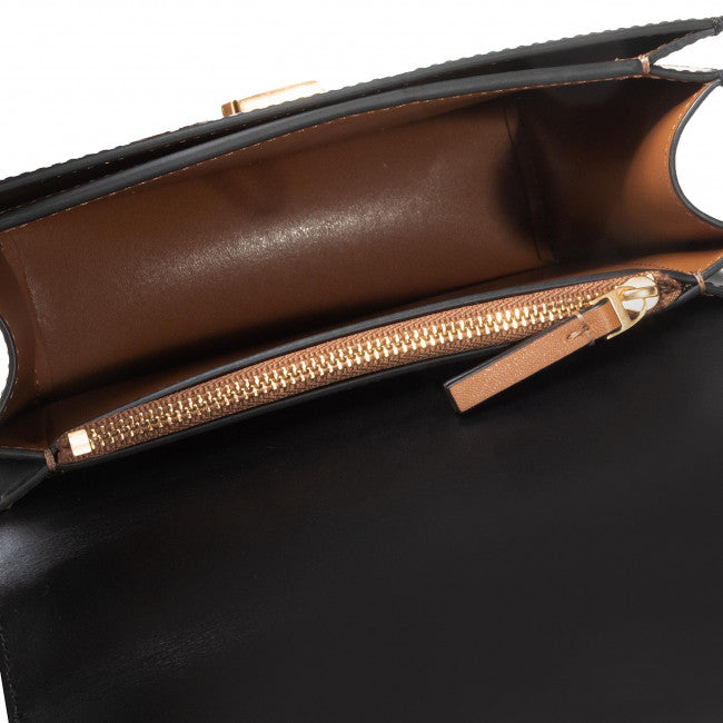 T.O.R.Y. B.U.R.C.H. Small Eleanor Convertible crossbody bag