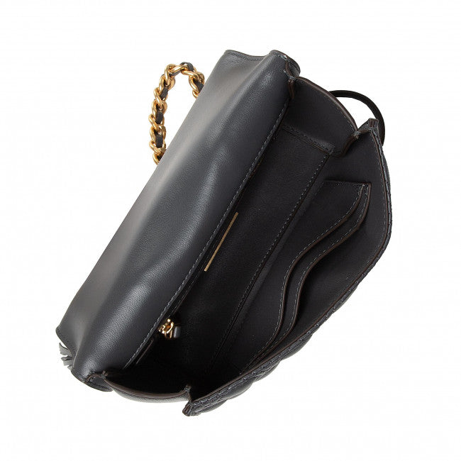 TORY BURCH Flaming Small Shoulder Bag