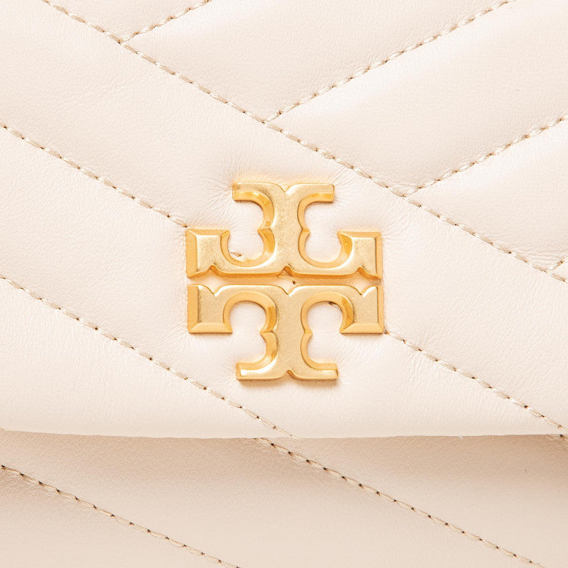 T.O.R.Y. B.U.R.C.H. CROSSBODY HANDBAG