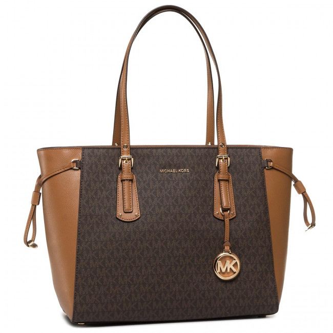 M.I.C.H.A.E.L K.O.R.S Handbag