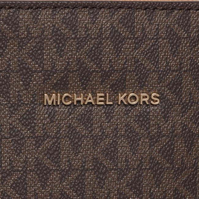 M.I.C.H.A.E.L K.O.R.S Handbag