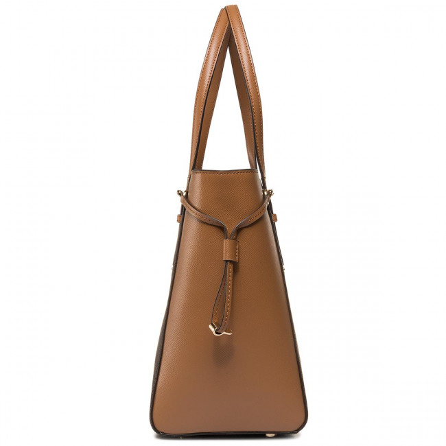 M.I.C.H.A.E.L K.O.R.S Handbag