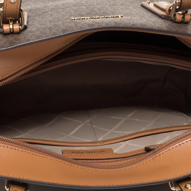 M.I.C.H.A.E.L K.O.R.S Handbag