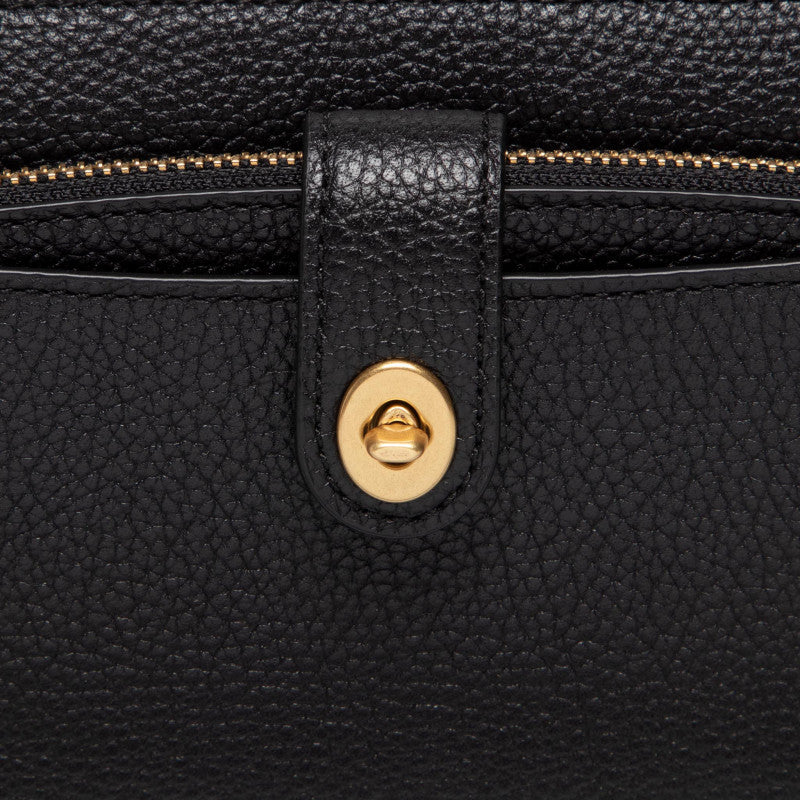 C.O.A.C.H Crossbody Bag