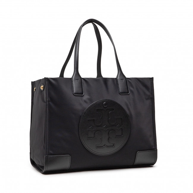 T.O.R.Y B.U.R.C.H HANDBAG