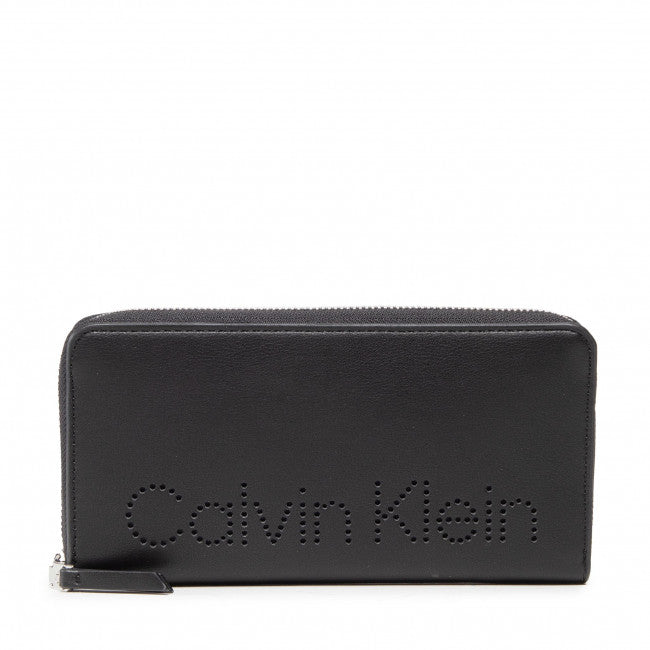 C.A.L.V.I.N K.L.E.I.N WALLET