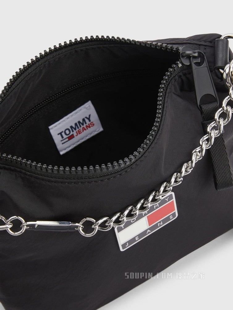 T.O.M.M.Y H.I.L.F.I.G.E.R 22 New Early Autumn Women's Crossbody Bag