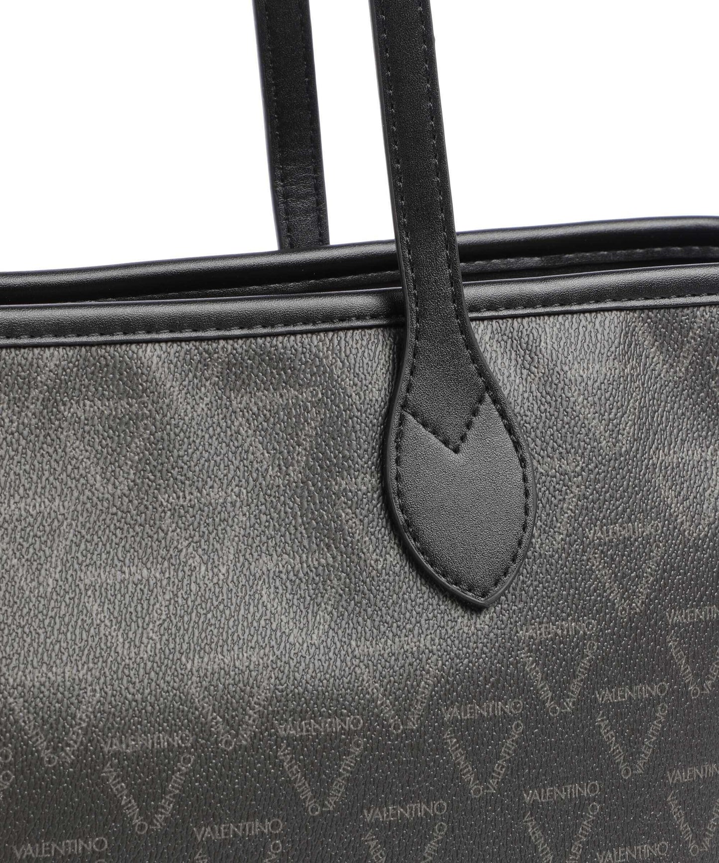 V.A.L.E.N.T.I.N.O B.A.G.S SHOULDER BAG