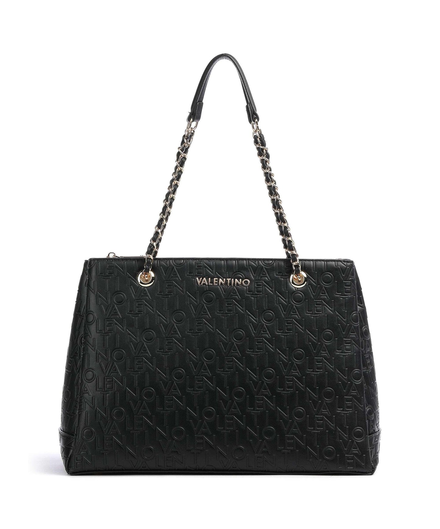 V.A.L.E.N.T.I.N.O B.A.G.S Cross Bag