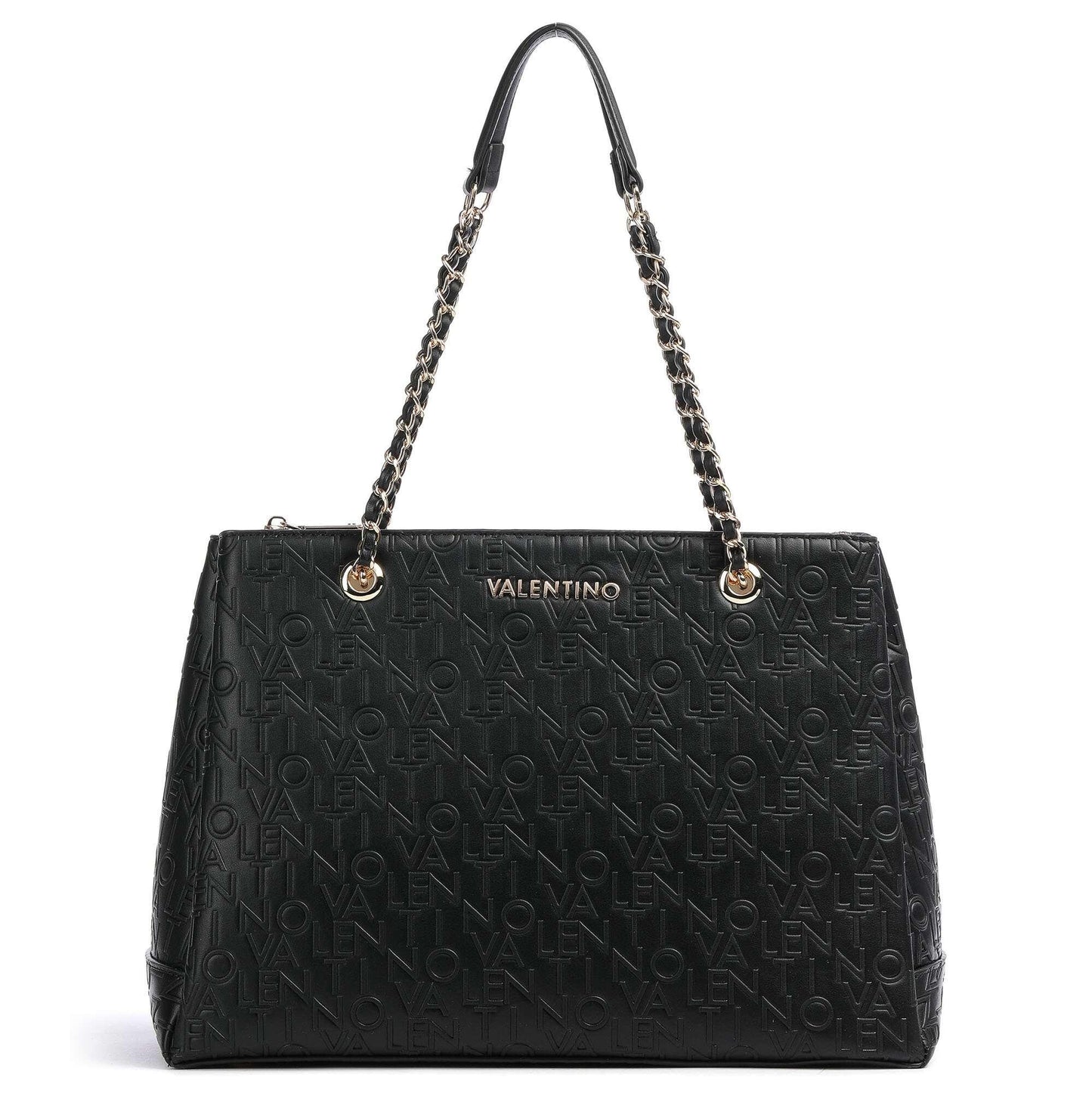 V.A.L.E.N.T.I.N.O B.A.G.S Cross Bag