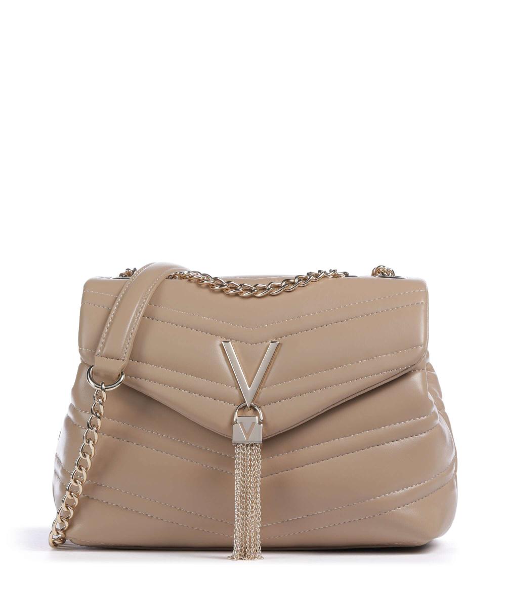V.A.L.E.N.T.I.N.O B.A.G.S Cross Bag