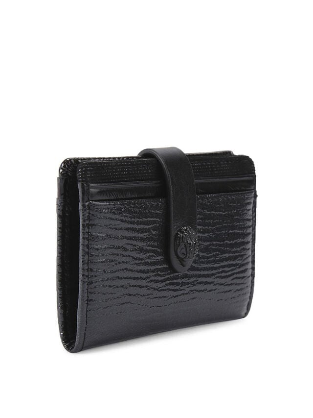 K.U.R.T G.E.I.G.E.R LONDON CARD HOLDER