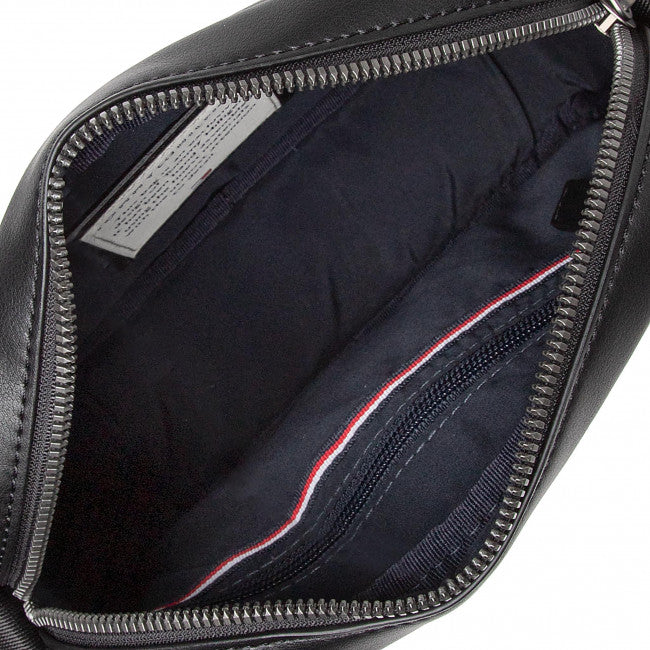 T.O.M.M.Y. H.I.L.F.I.G.E.R. MESSENGER BAG