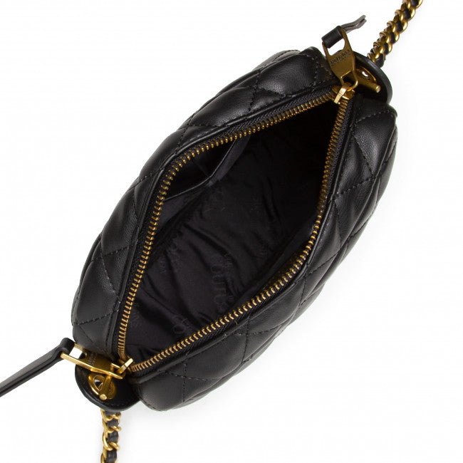 V.E.R.S.A.C.E. J.E.A.N.S. C.O.U.T.U.R.E. Cross Bag