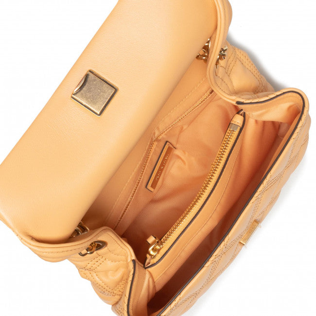 T.O.R.Y B.U.R.C.H CROSSBODY HANDBAG