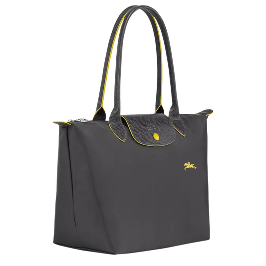 L.O.N.G.C.H.A.M.P Folding M Tote Bag