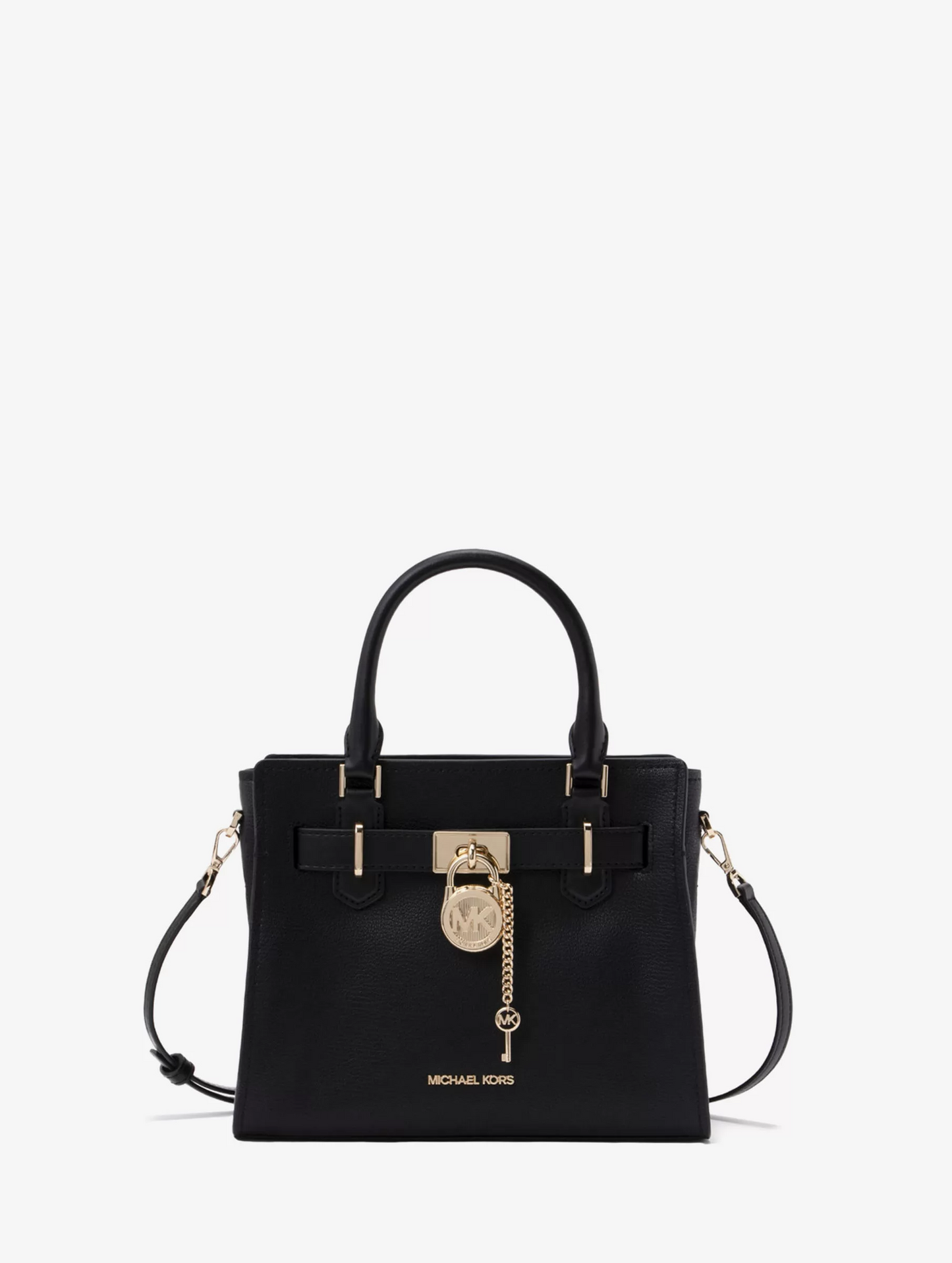 M.I.C.H.A.E.L K.O.R.S Hamilton Bag