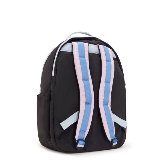 K.I.P.L.I.N.G Laptop School Backpack