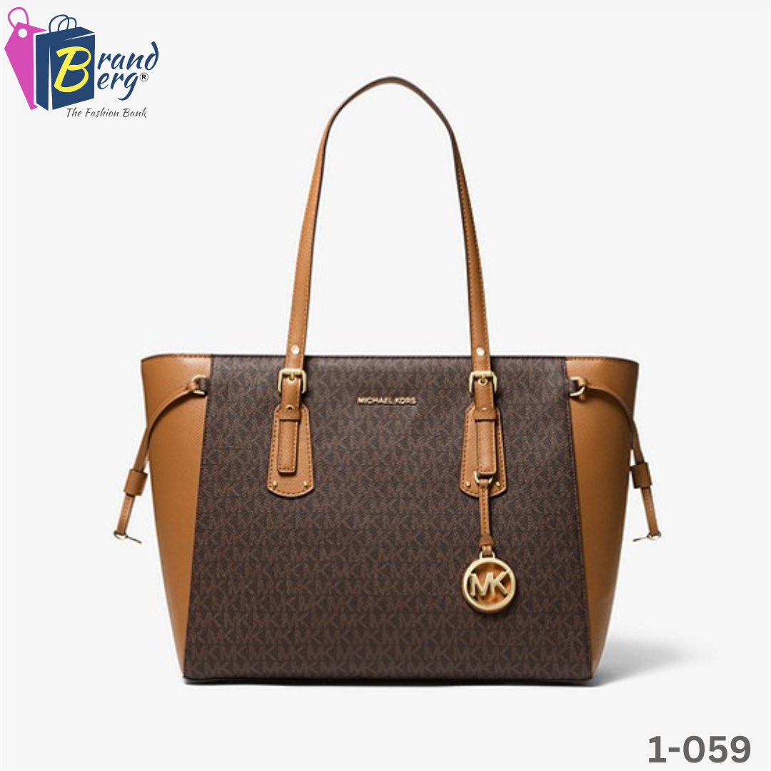 M.I.C.H.A.E.L K.O.R.S Handbag