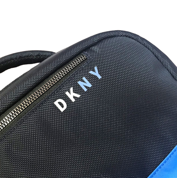 D.K.N.Y Backpack Laptop