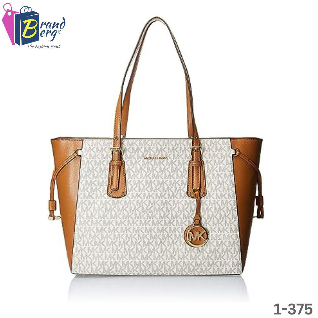 M.I.C.H.A.E.L K.O.R.S Handbag