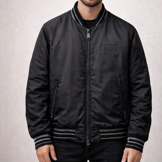 B.A.L.M.A.I.N Jacket