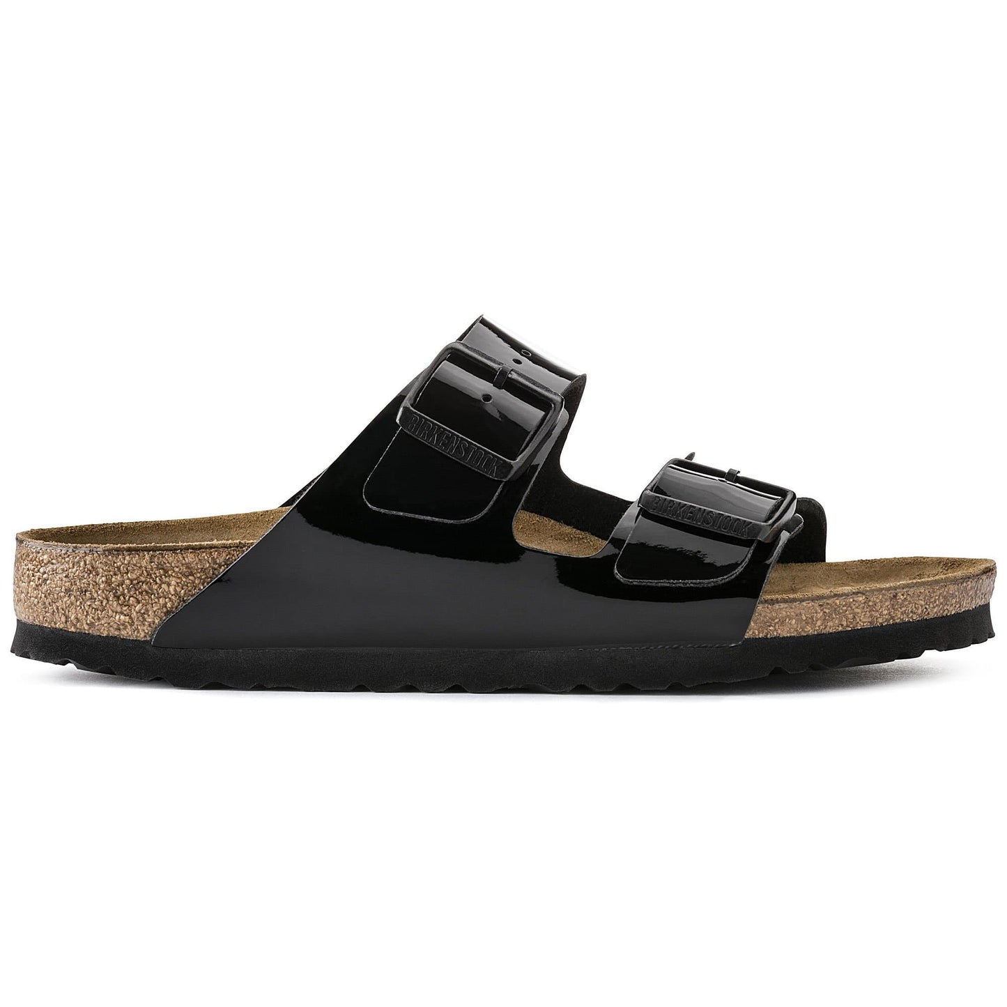 B.I.R.K.E.N.S.T.O.C.K. Arizona Birko-Flor Patent