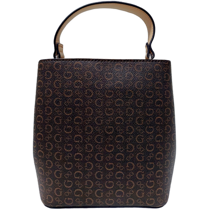 G.U.E.S.S CROSSBODY BAG