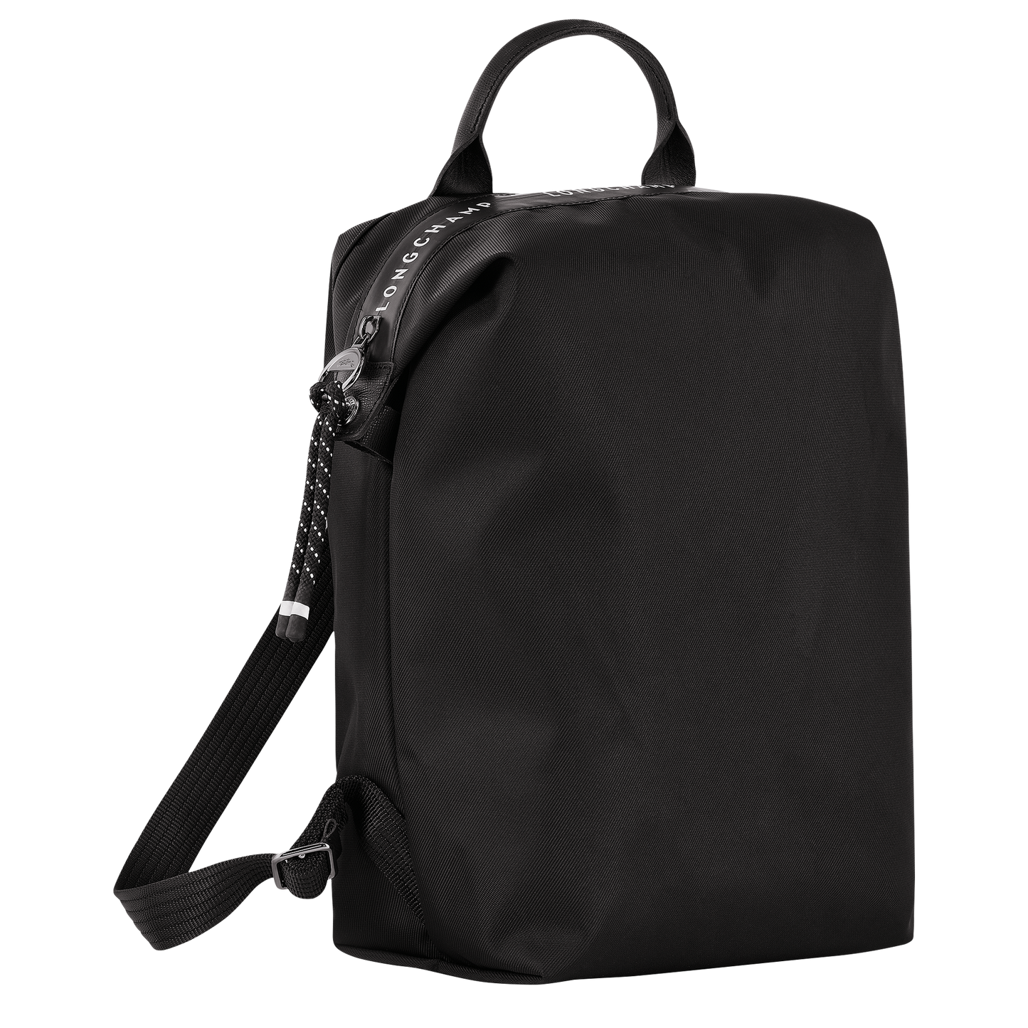 L.O-N.G-C.H.A-M.P Le Pliage Energy L Backpack