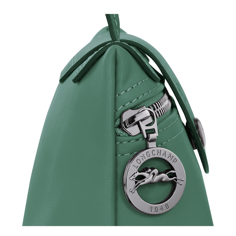 L.O.N.G.C.H.A.M.P Le Pliage Xtra XS Crossbody bag