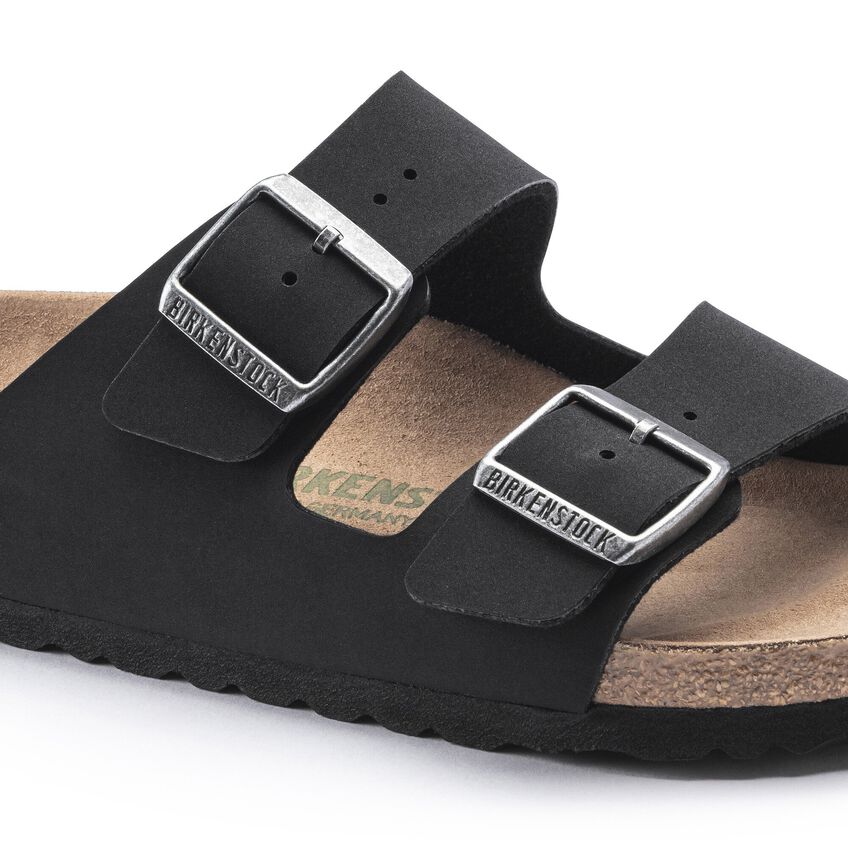 B.I.R.K.E.N.S.T.O.C.K Arizona Vegan
