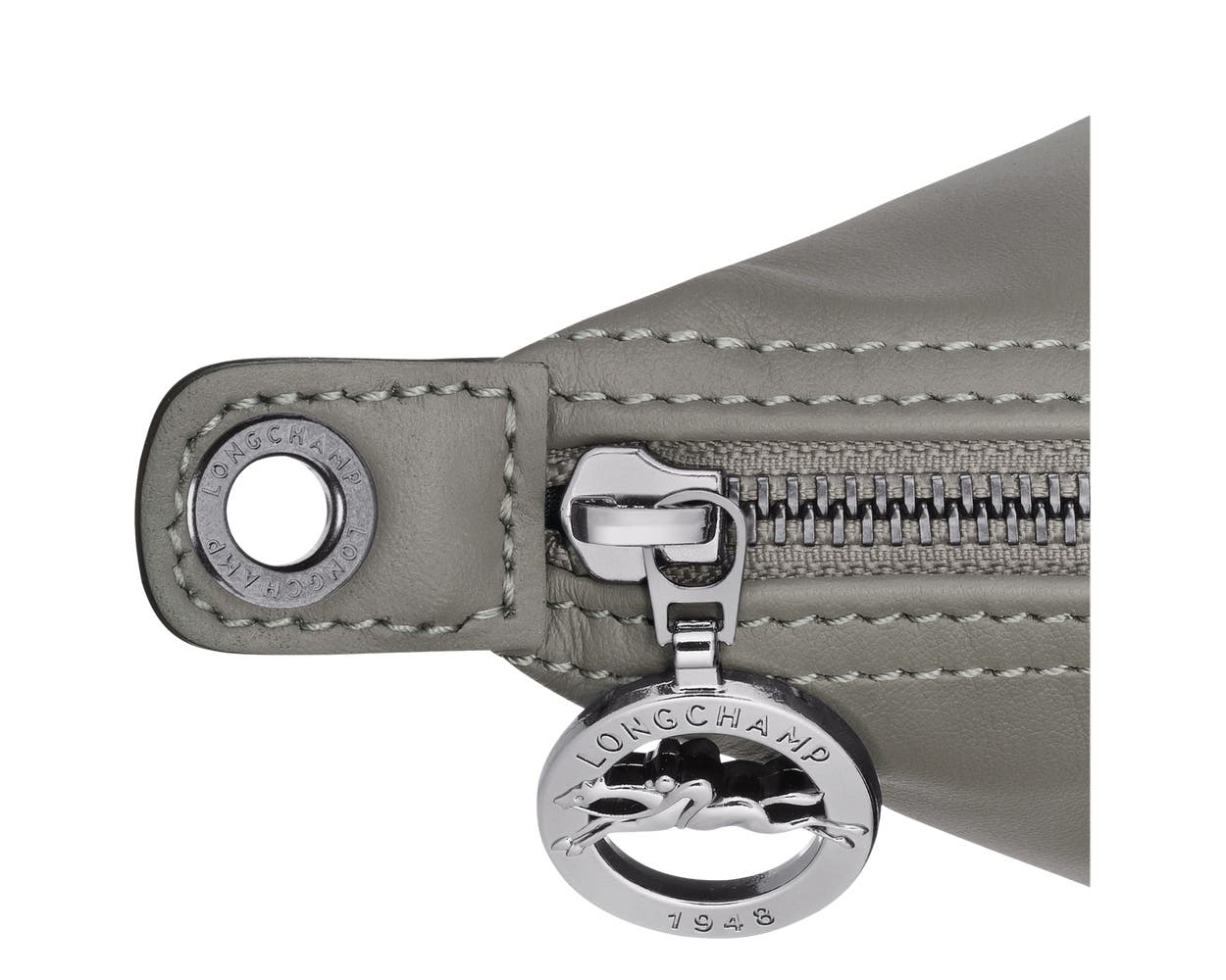 L.O-N.G.C.H-A.M.P Le Pliage Xtra Crossbody bag XS