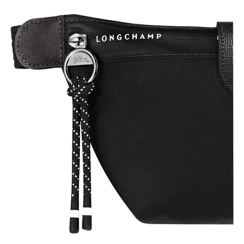 L.O-N.G.C.H-A.M.P Le Pliage Energy M Belt bag