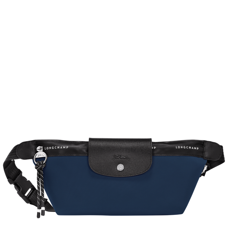 L.O.N.G.C.H.A.M.P Le Pliage Energy M Belt bag
