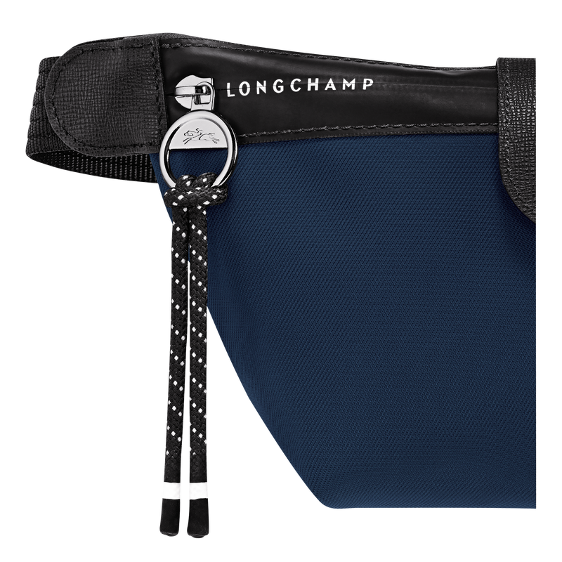 L.O.N.G.C.H.A.M.P Le Pliage Energy M Belt bag