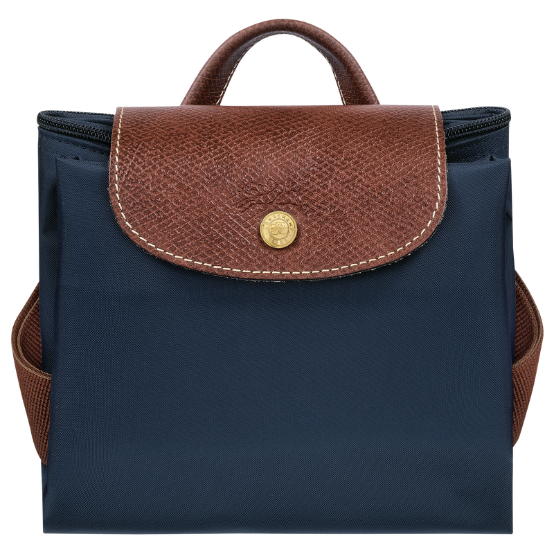 L.O.N.G.C.H.A.M.P Le Pliage Original M Backpack
