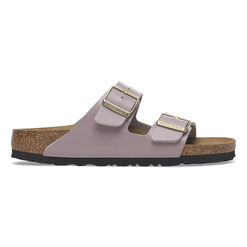 B.I.R.K.E.N.S.T.O.C.K. Arizona Birko-Flor - Graceful Faded Purple