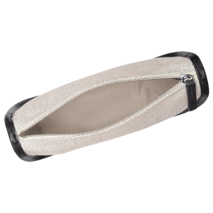 L.o.n.g.c.h.a.m.p Essential S Crossbody bag