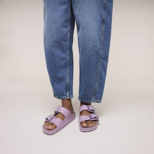 B.I.R.K.E.N.S.T.O.C.K Arizona Big Buckle EVA