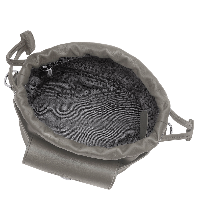 L.O-N.G.C.H-A.M.P Le Pliage Xtra Bucket bag